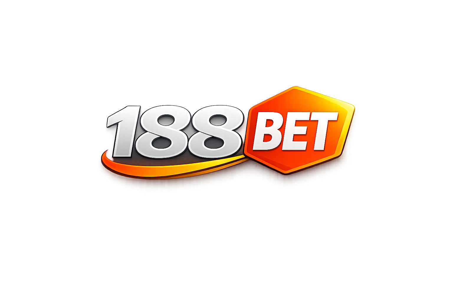 188BET