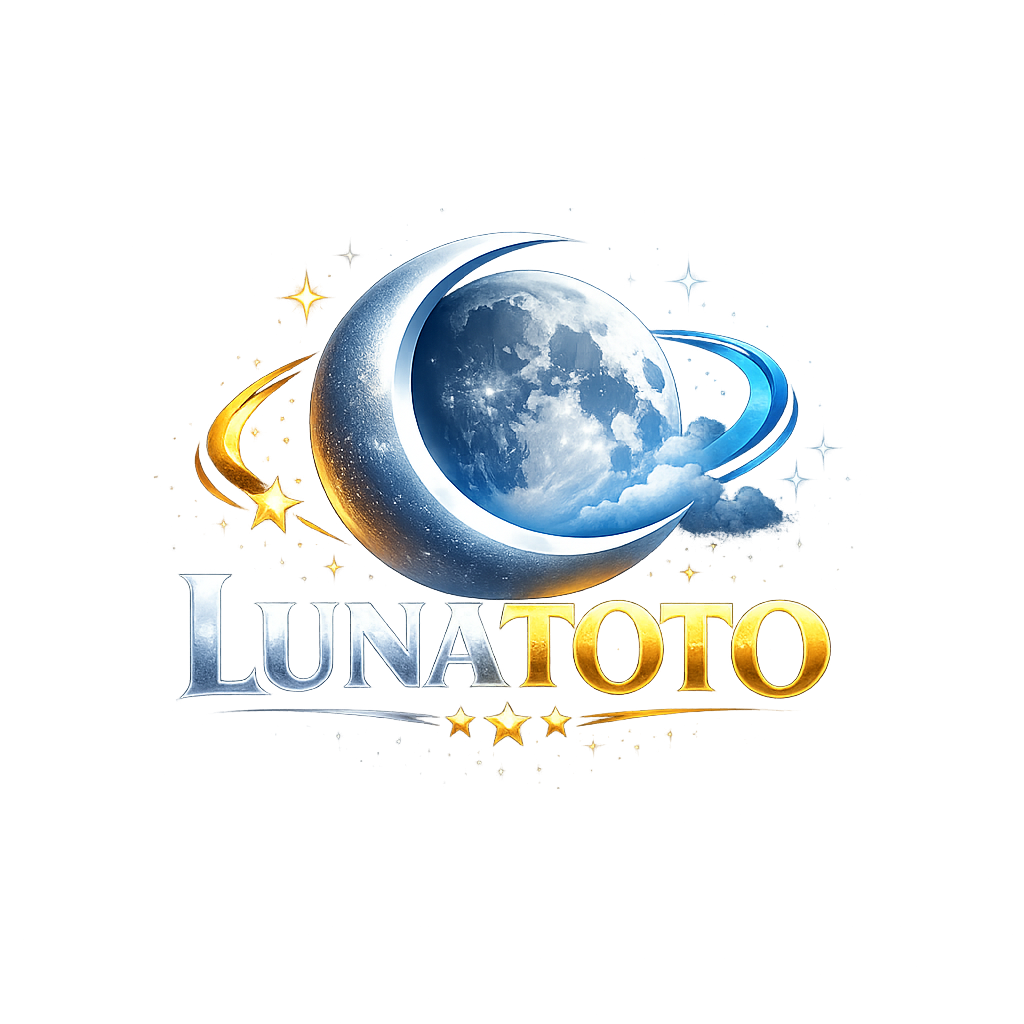 LUNATOTO Logo